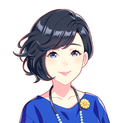 hosoejunko