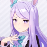 character icon