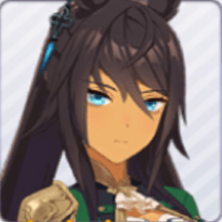 character icon